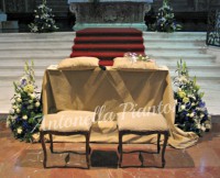 /album/galleria-foto-addobbi-matrimoniali/nav-024-jpg/